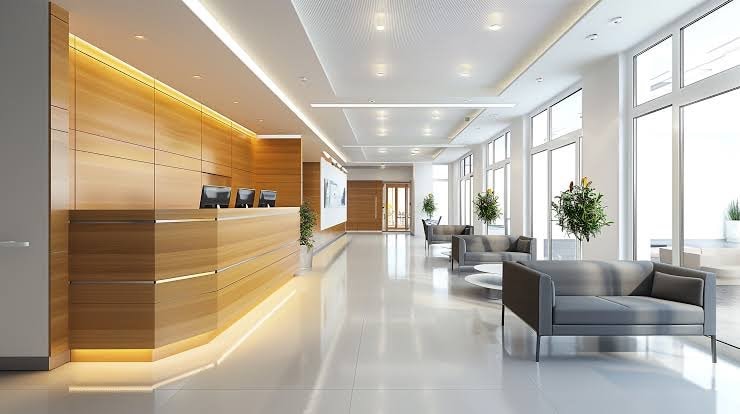 美容・医療のご紹介